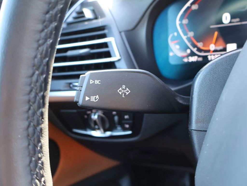 New 2026 Volkswagen Taos SE image 51