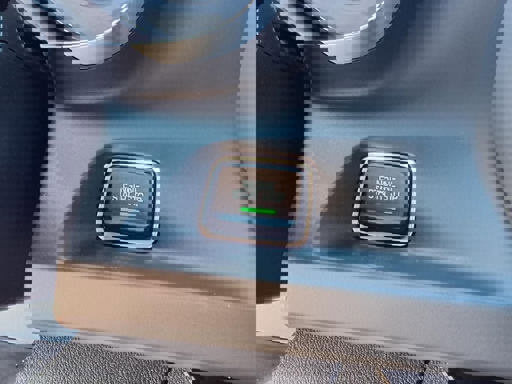 Used 2023 Chevrolet Camaro LT w/ RS Package image 29