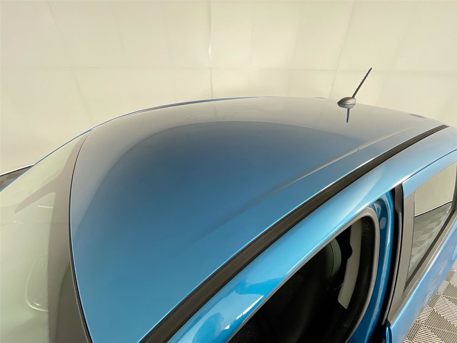 Used 2020 Chevrolet Spark LS image 11