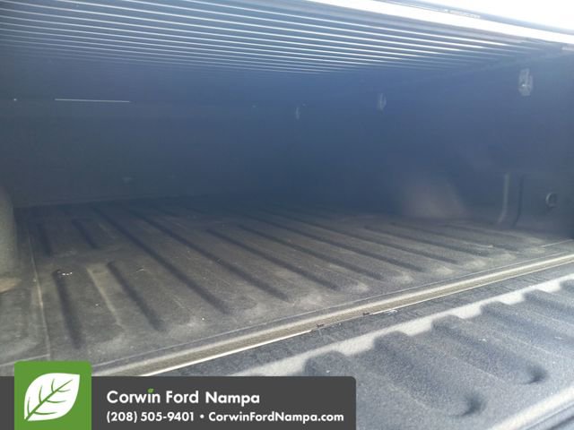 Used 2018 RAM 1500 Tradesman w/ Power & Remote Entry Group image 23