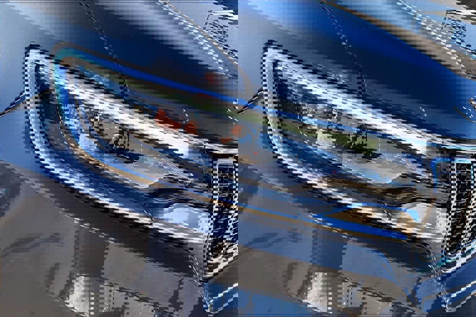 Used 2022 Jeep Wagoneer Series III w/ Premium Group I image 26