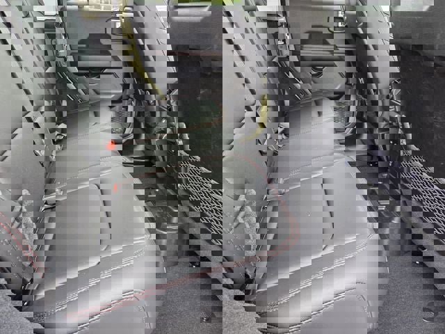 Used 2025 Jeep Wrangler Unlimited Rubicon w/ Safety Group image 20