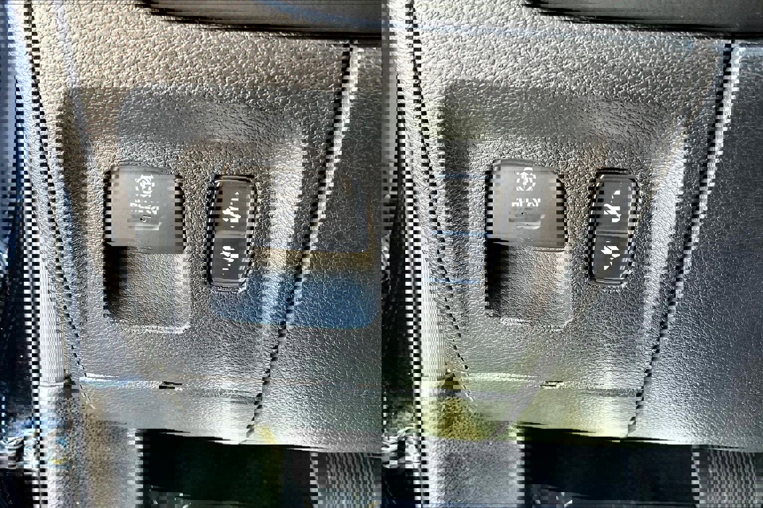 Used 2019 RAM 1500 Limited image 39