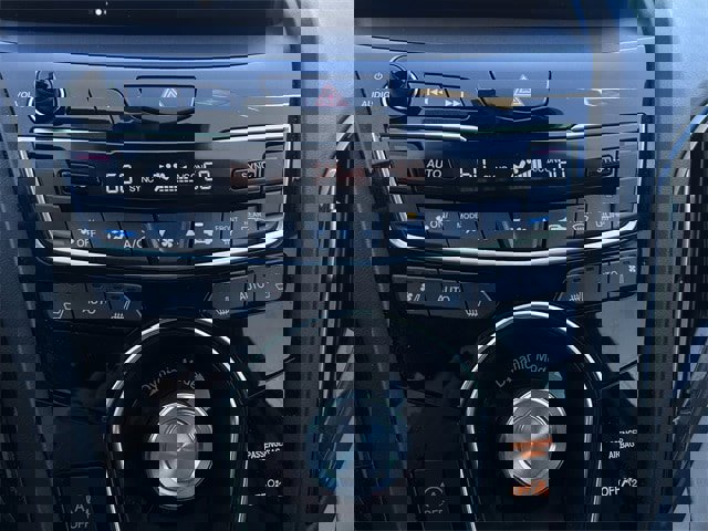 Used 2020 Acura RDX AWD w/ Advance Package image 20