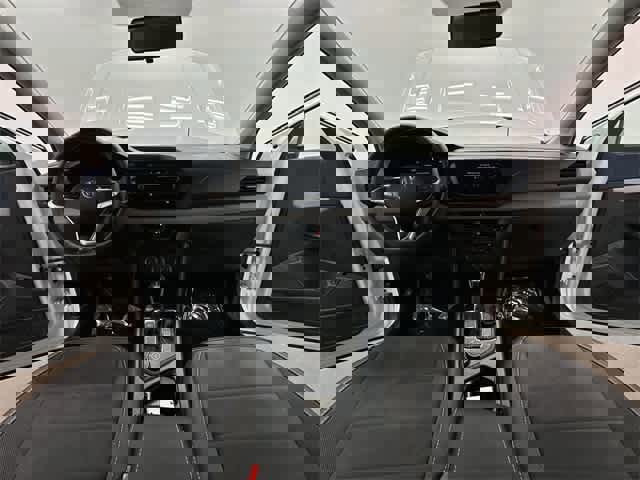 Certified 2022 Volkswagen Taos SE image 20