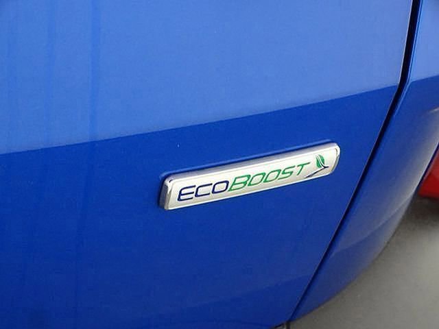 Used 2020 Ford Escape S image 40