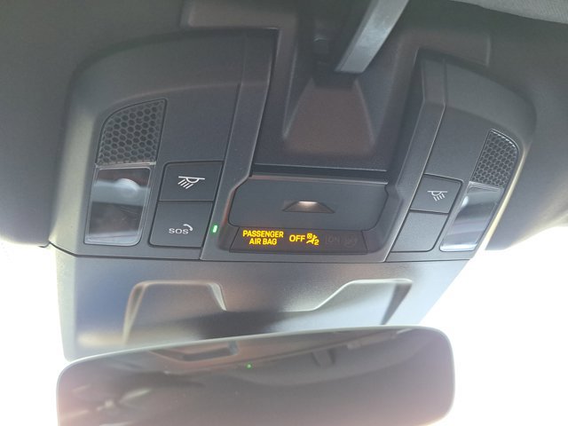 New 2026 Porsche 911 Carrera image 30