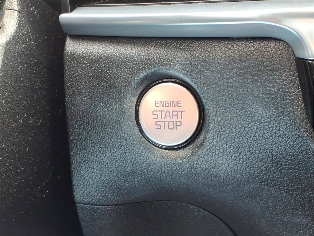 Used 2024 Kia Sorento SX Prestige image 27