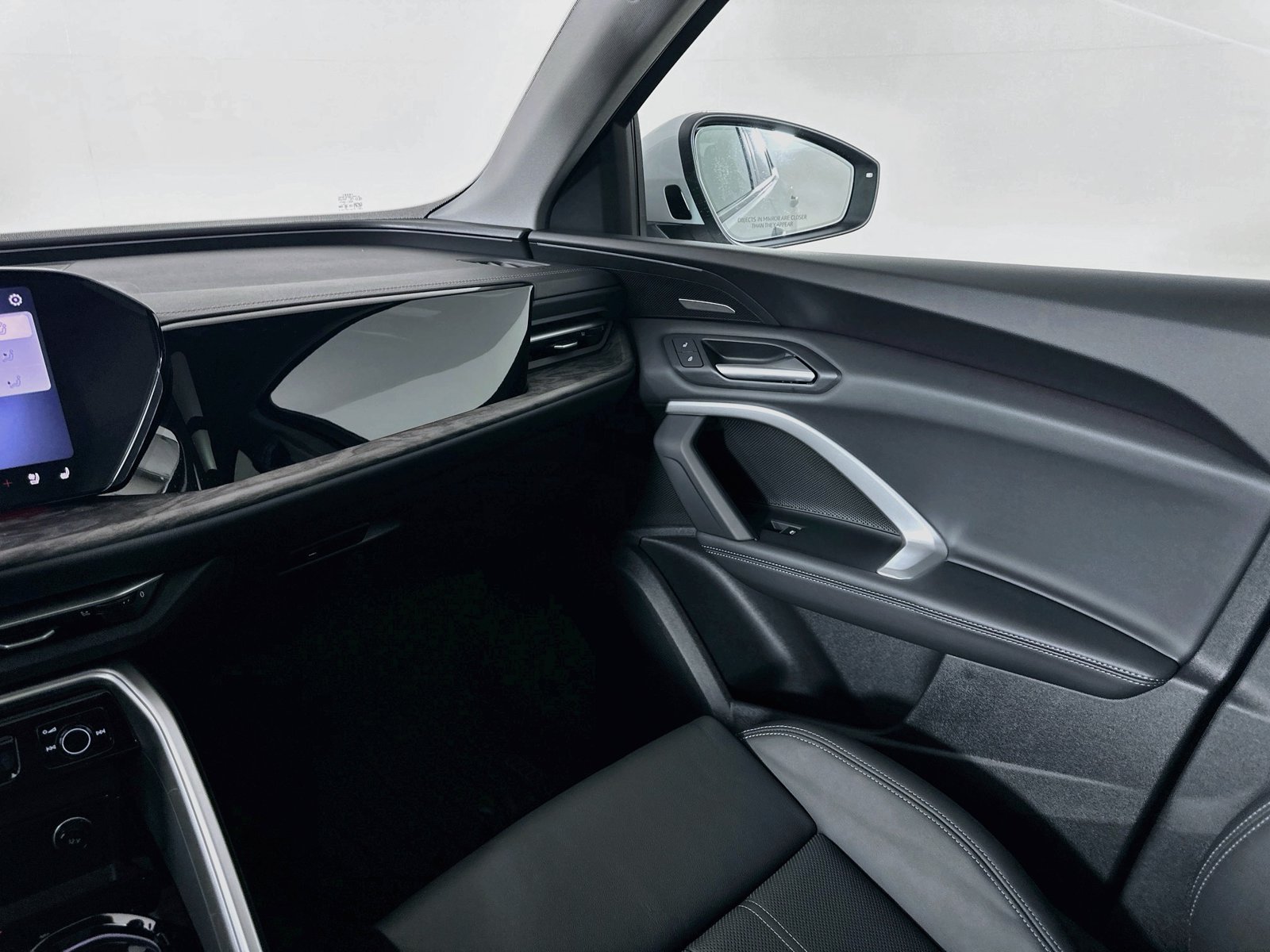 New 2026 Audi Q5 Premium Plus AWD/4WD image 24