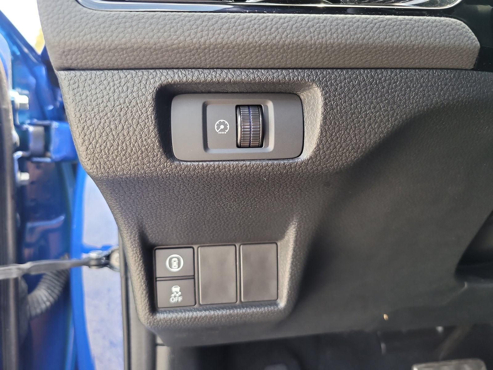 Used 2024 Honda Civic Sport image 31