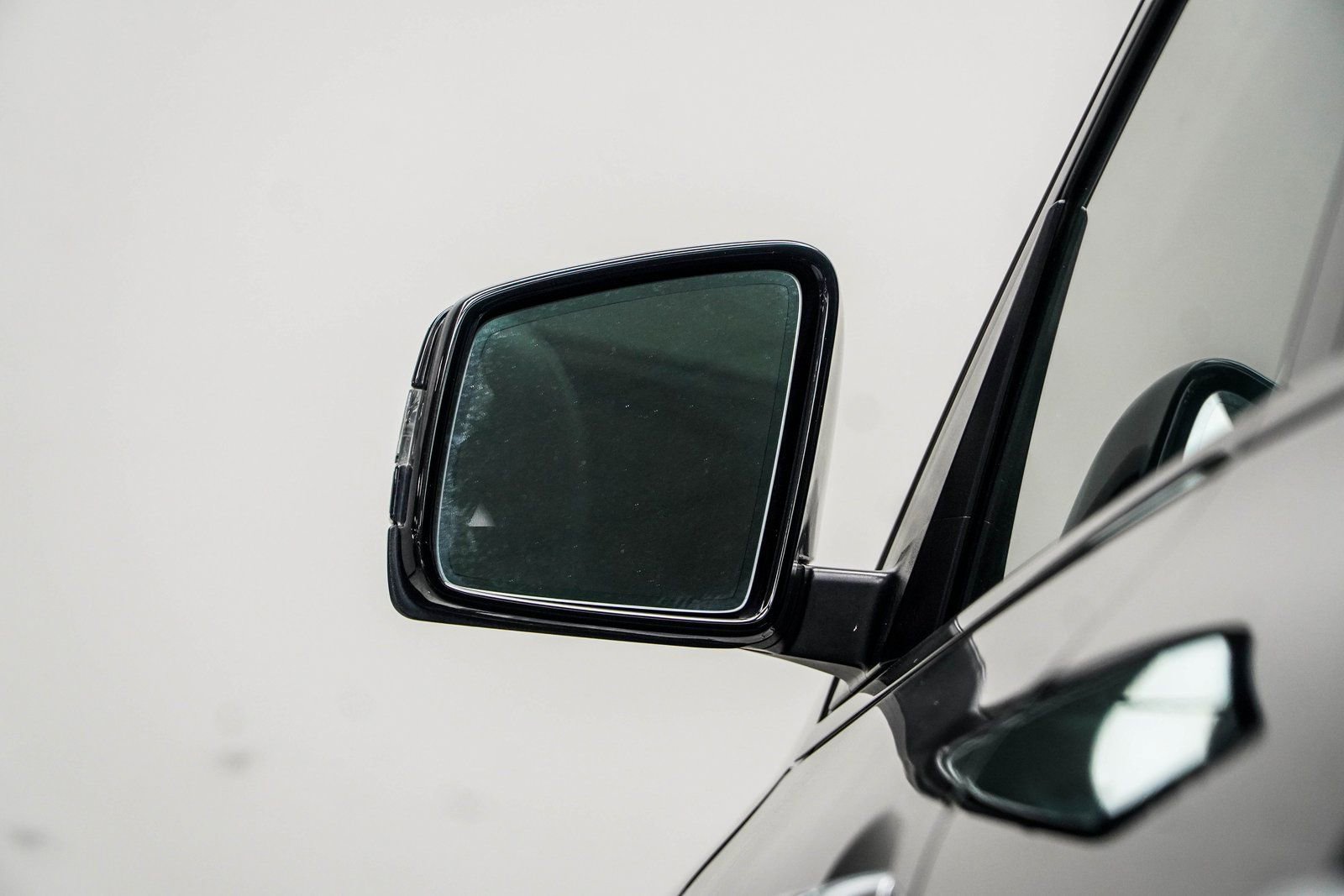 Used 2019 Mercedes-Benz GLE 63 AMG S image 16