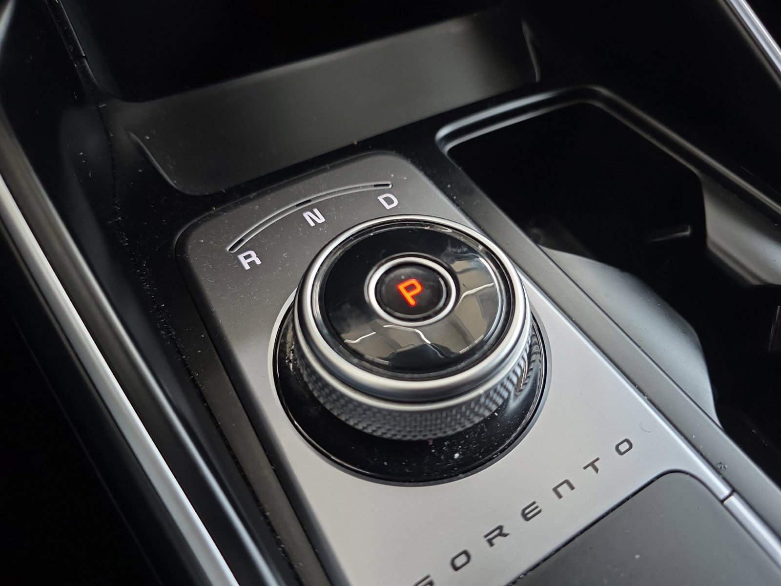 Certified 2023 Kia Sorento EX FWD image 20