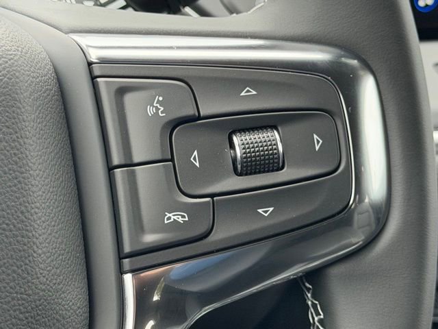 New 2026 Chevrolet Blazer LT w/ LPO, Floor Liner Package image 17