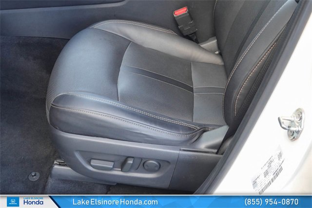 Used 2024 MAZDA CX-90 3.3 Turbo S image 16