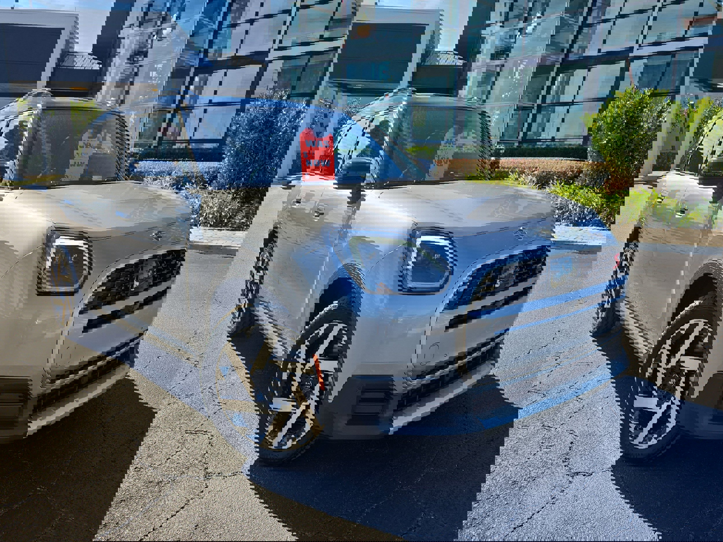 Certified 2025 MINI Cooper Countryman S w/ Comfort Package Max image 30