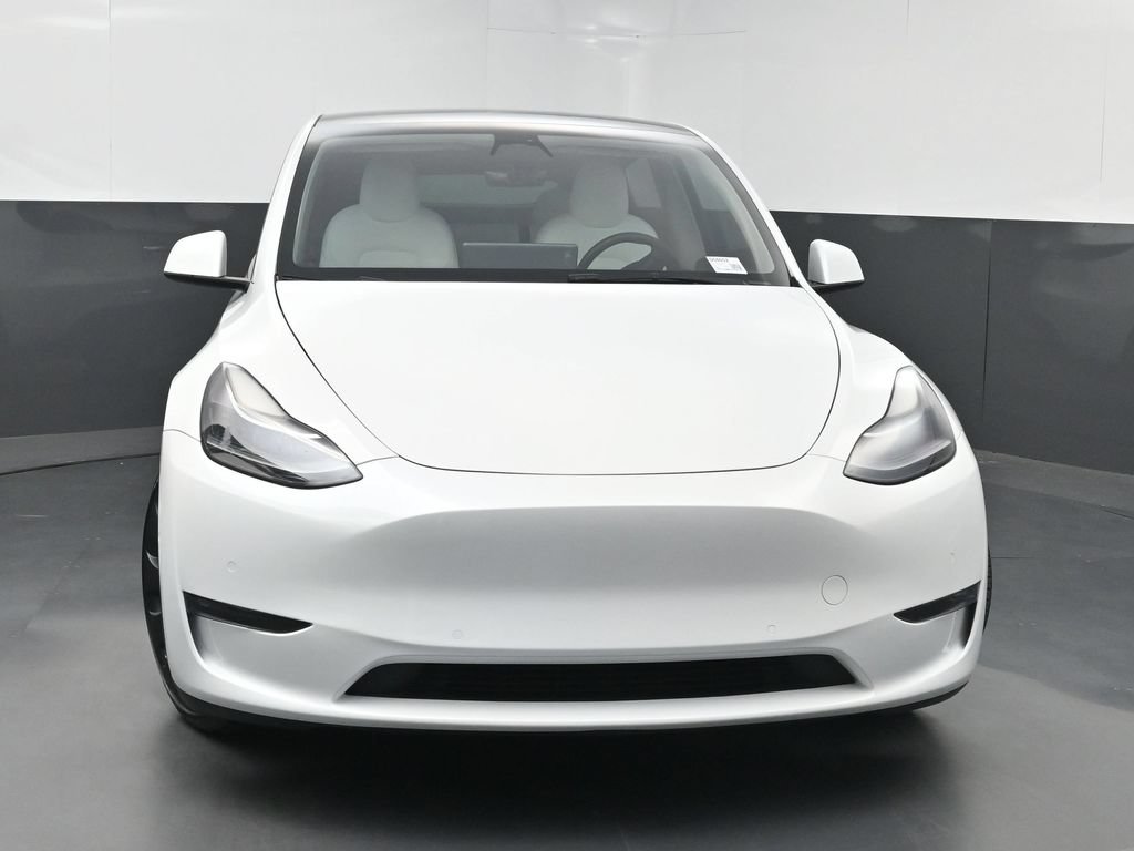 Used 2022 Tesla Model Y Performance AWD/4WD image 38