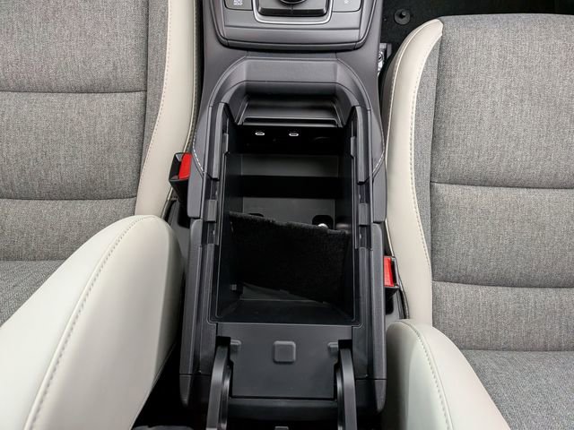 New 2026 MAZDA CX-30 Aire Edition AWD/4WD image 26