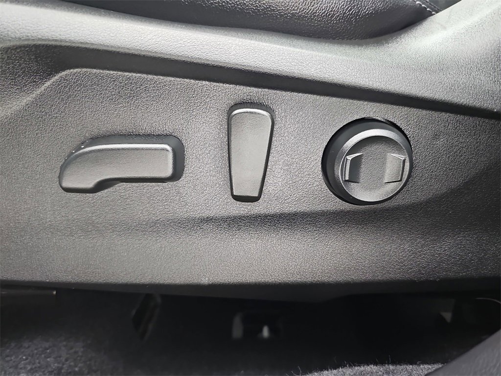 Used 2019 Subaru Forester Touring w/ Popular Package #3 image 43