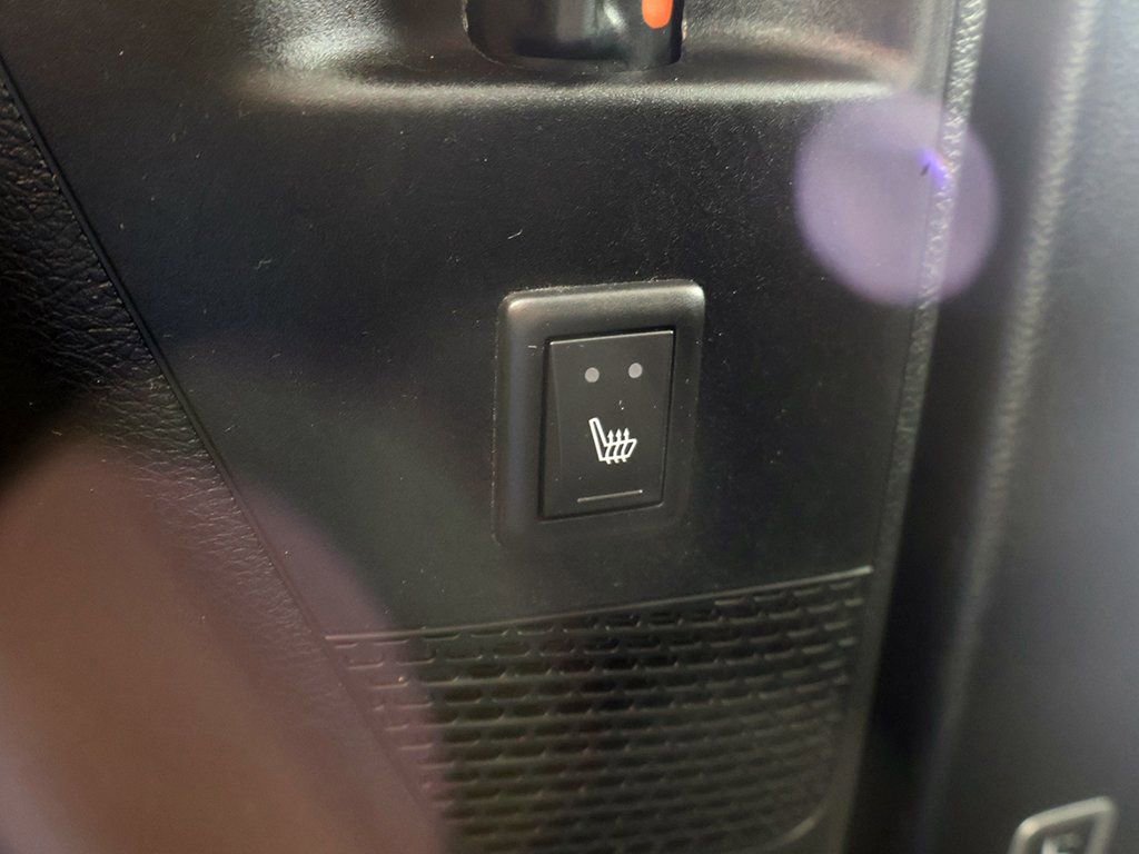 Used 2020 Chrysler Pacifica Touring-L Plus image 33
