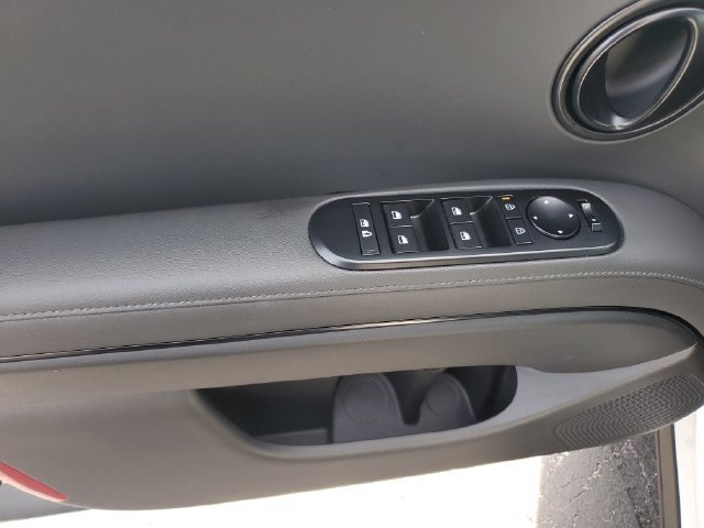 Certified 2026 Hyundai Palisade XRT Pro AWD/4WD image 21