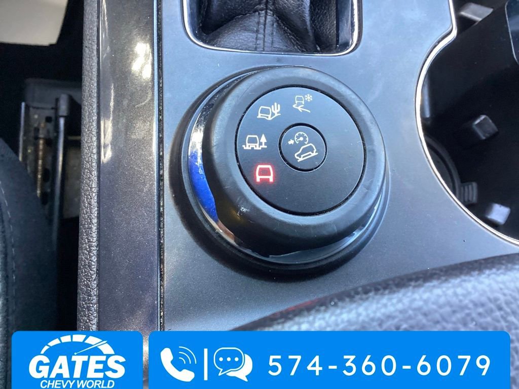 Used 2019 Ford Explorer XLT AWD/4WD image 33