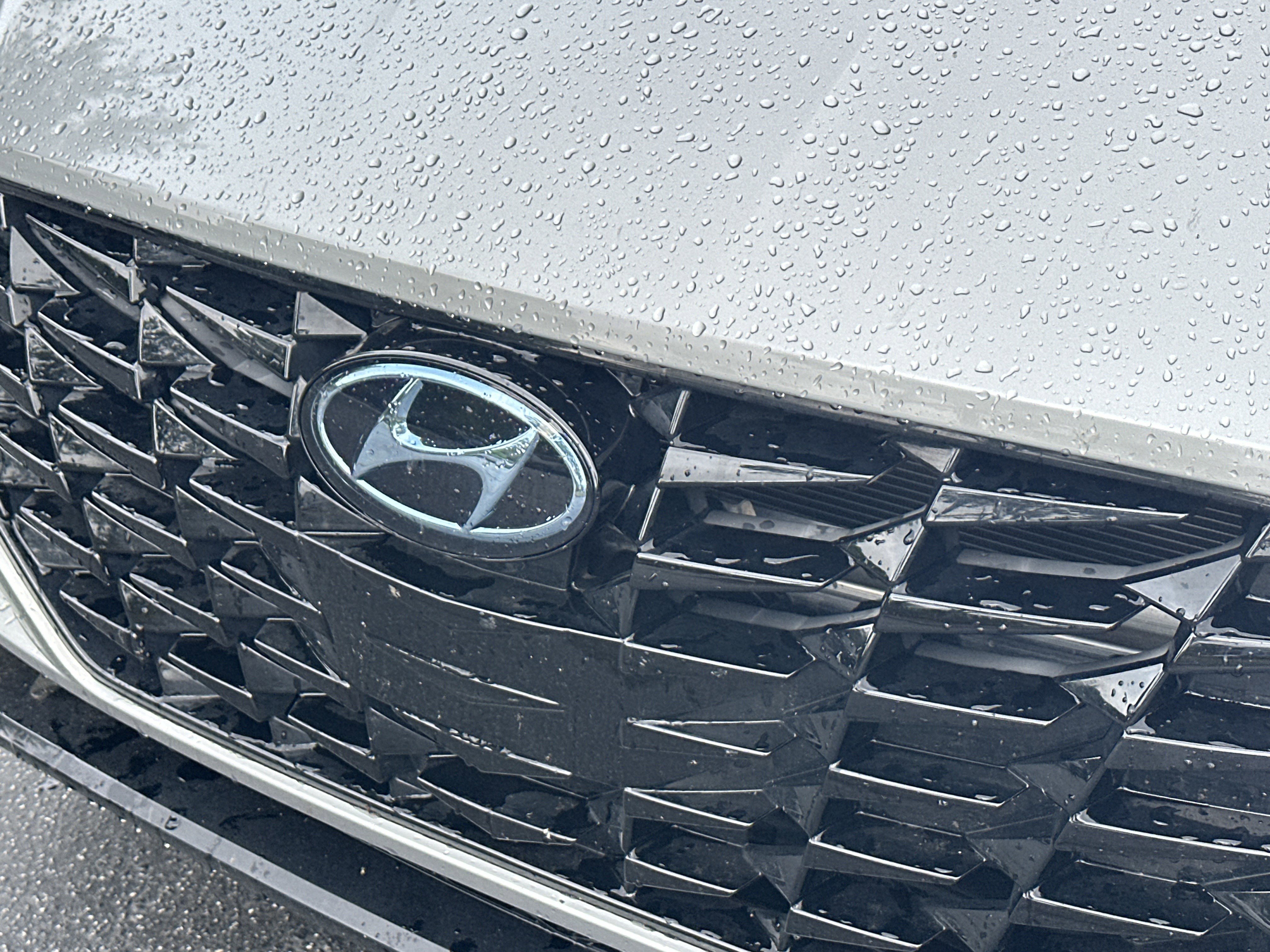 Used 2020 Hyundai Sonata SEL w/ Cargo Package FWD image 8