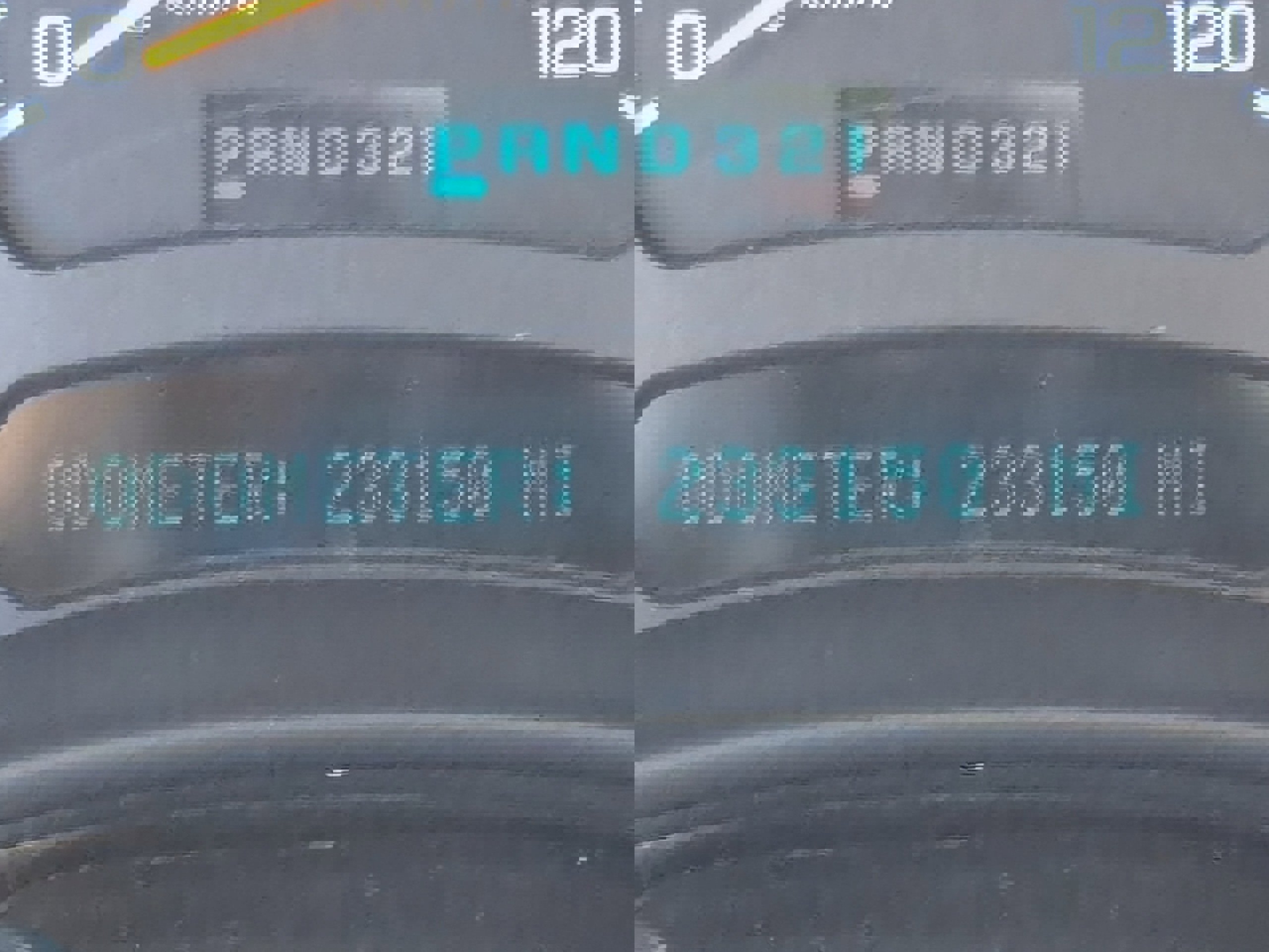 Used 2004 Chevrolet Silverado 2500 W/T image 2