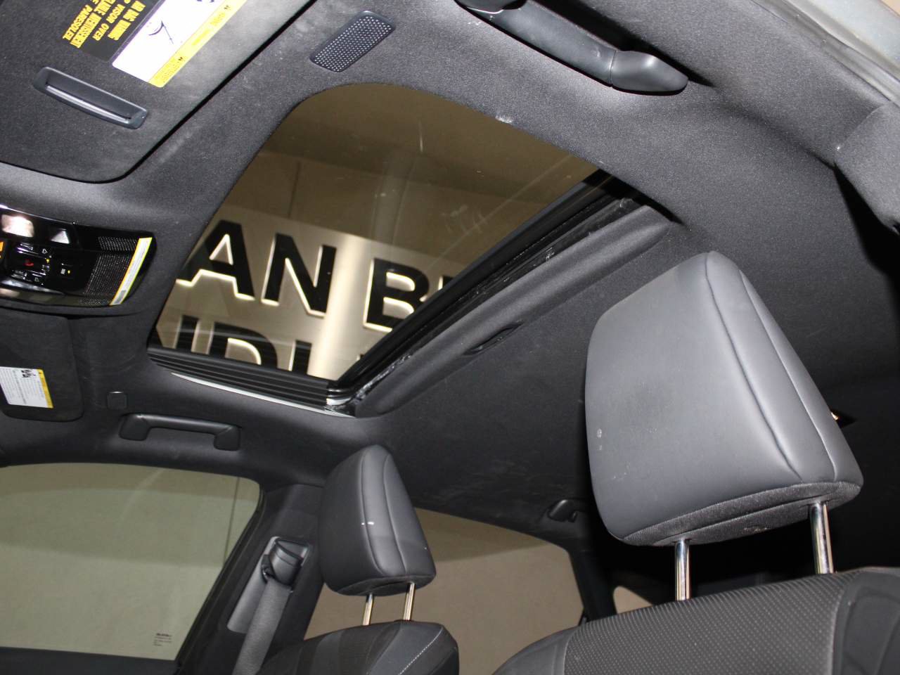 Used 2023 Lexus RX 350 Premium w/ Cold Area Package AWD/4WD image 11
