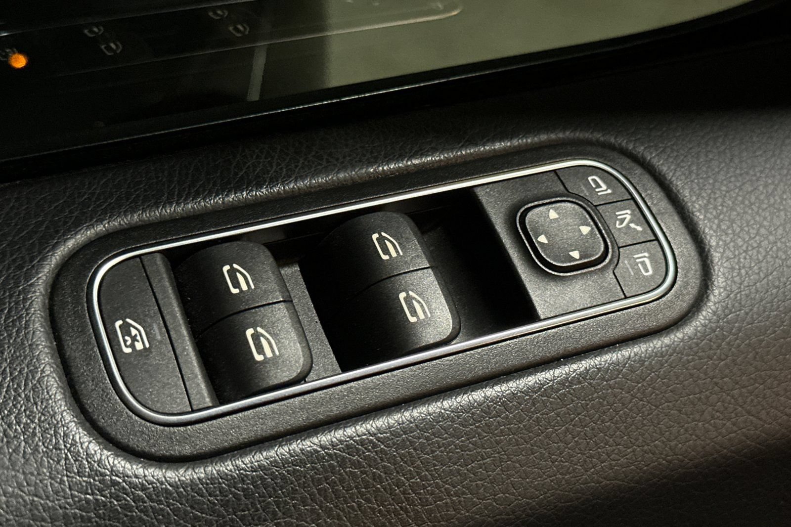 Used 2019 Mercedes-Benz G 550 image 12