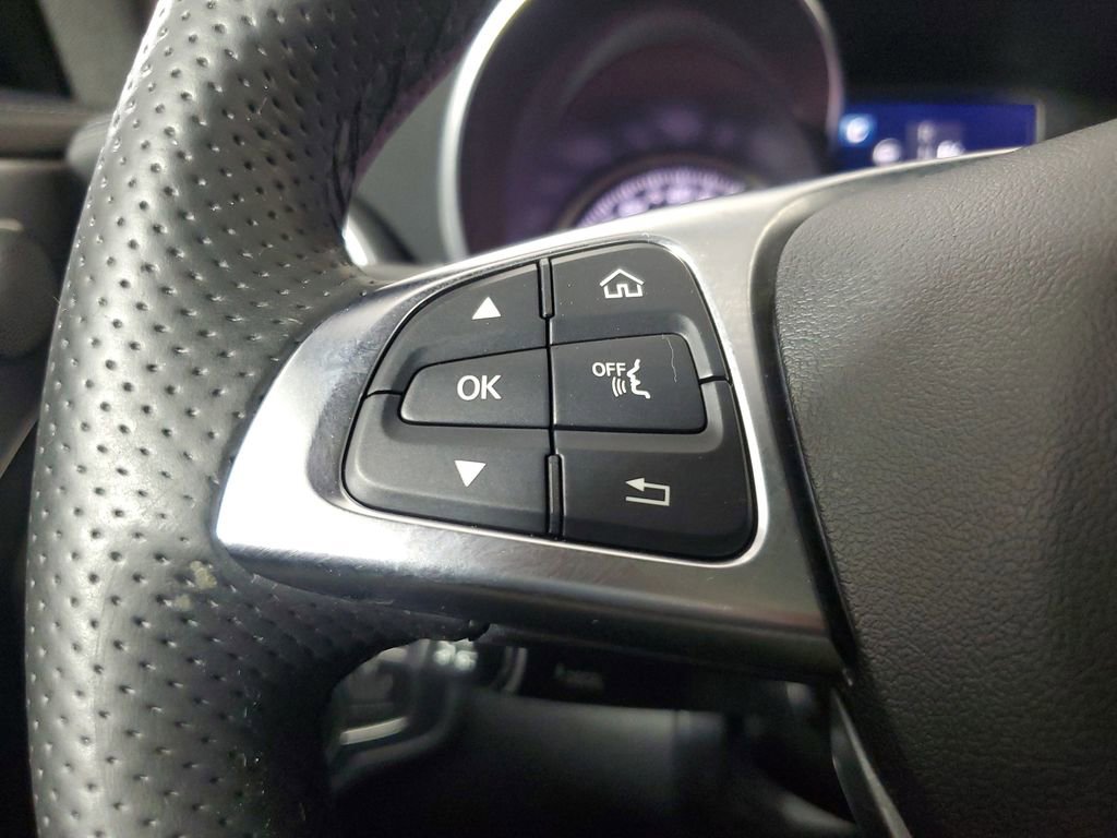 Used 2017 Mercedes-Benz C 300 Coupe image 20