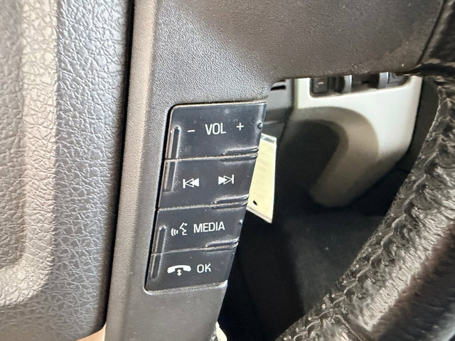 Used 2013 Ford F150 XLT w/ Luxury Equipment Group AWD/4WD image 19