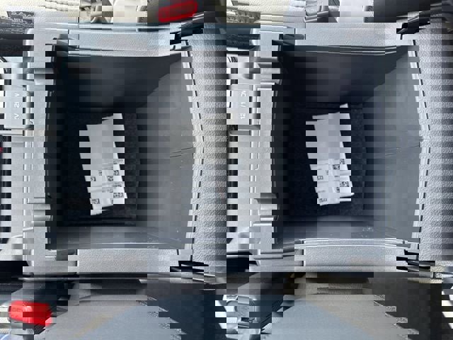 New 2026 Subaru Forester Limited image 25