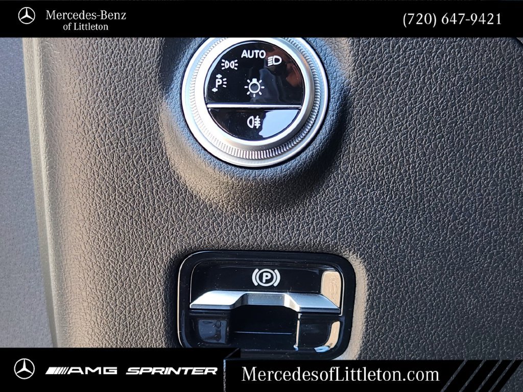New 2026 Mercedes-Benz CLE 53 AMG 4MATIC Coupe image 22