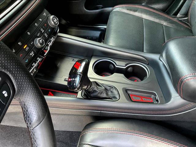 Used 2023 Dodge Durango R/T RWD image 15