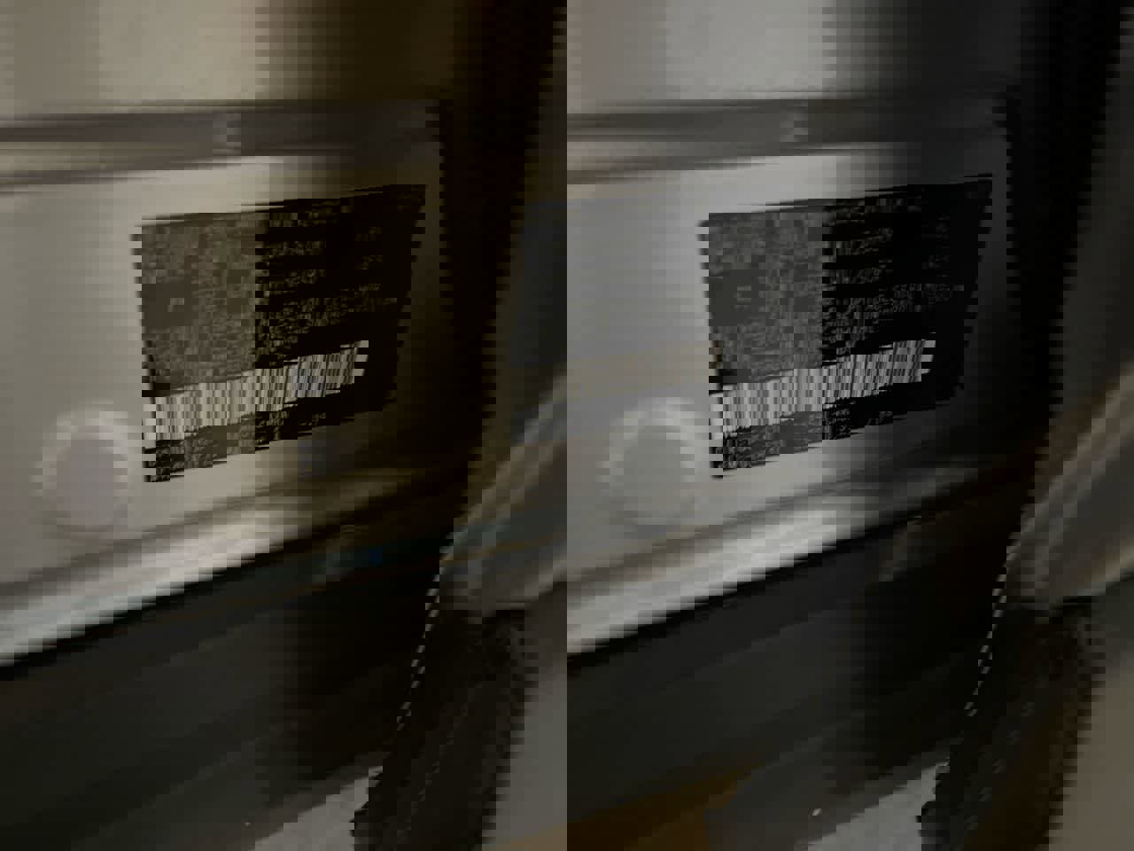 Used 2021 Toyota RAV4 XLE w/ Convenience Package image 28