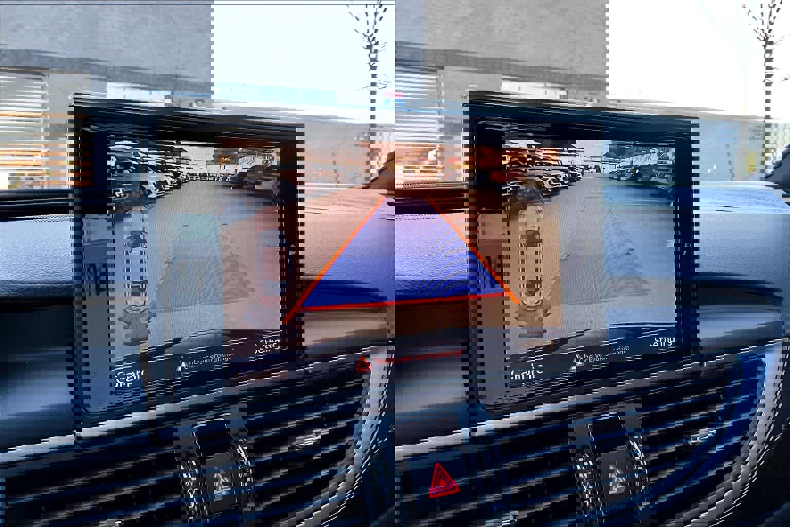 Used 2016 Audi A6 2.0T Premium Plus w/ Premium Plus Package image 33