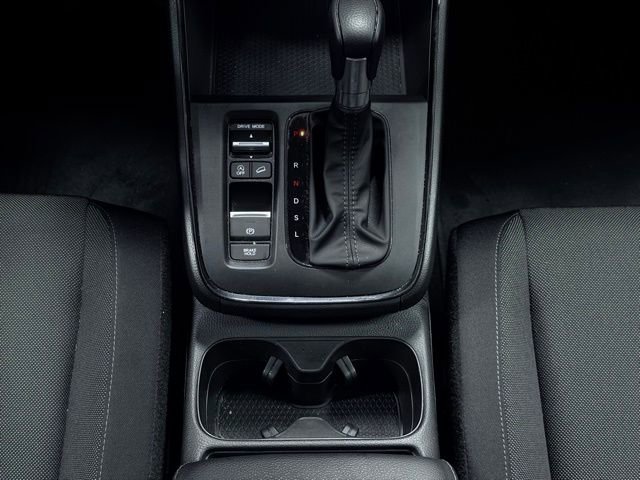 Used 2023 Honda CR-V LX image 28