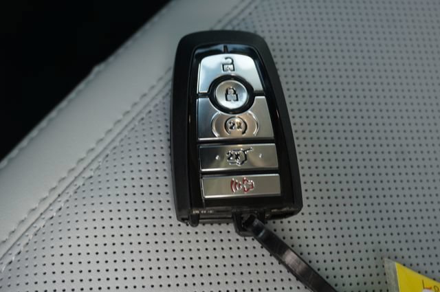 New 2027 Ford Expedition Max Platinum AWD/4WD image 36
