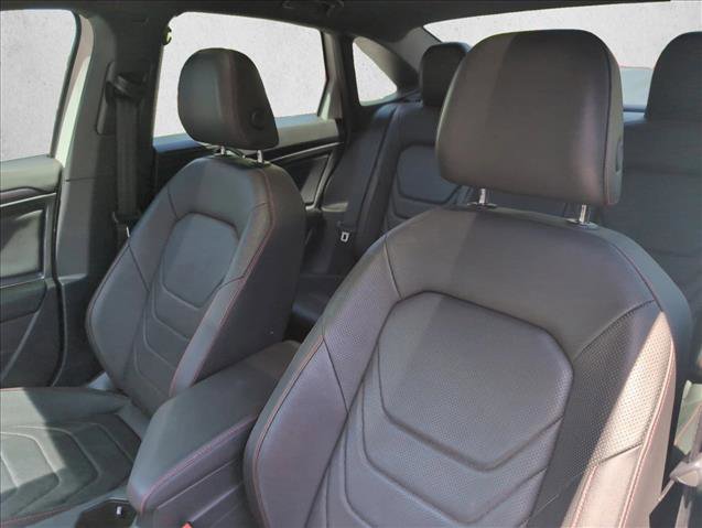 Used 2021 Volkswagen Jetta GLI Autobahn FWD image 10