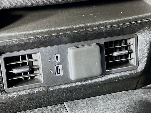 Used 2024 GMC Sierra 1500 Elevation w/ X31 Off-Road Package image 33