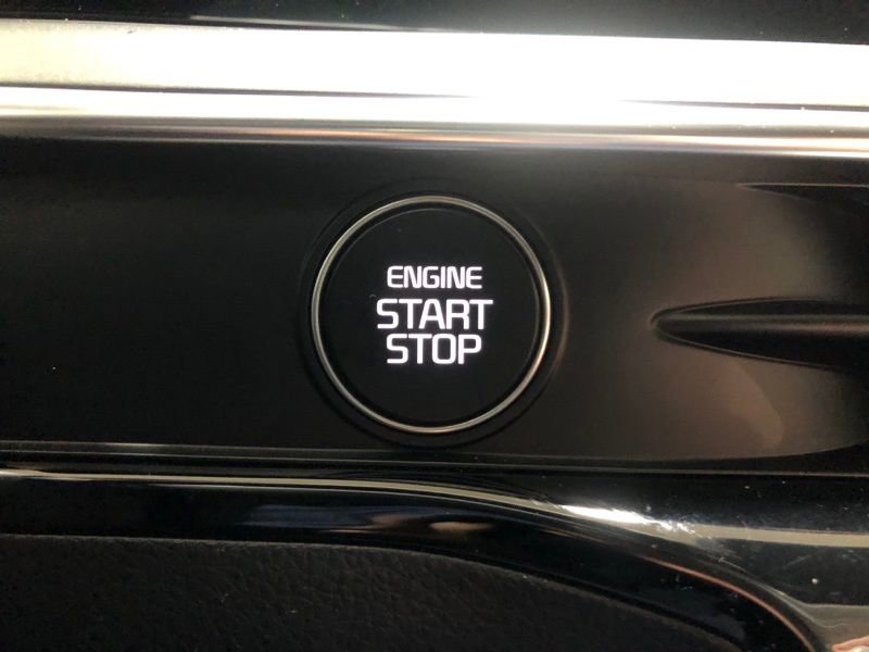 New 2025 Kia K5 GT-Line image 26