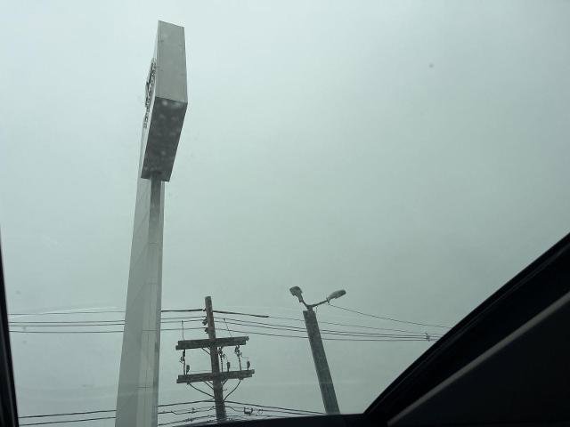 Certified 2023 INFINITI QX50 Luxe w/ Cargo Package image 21