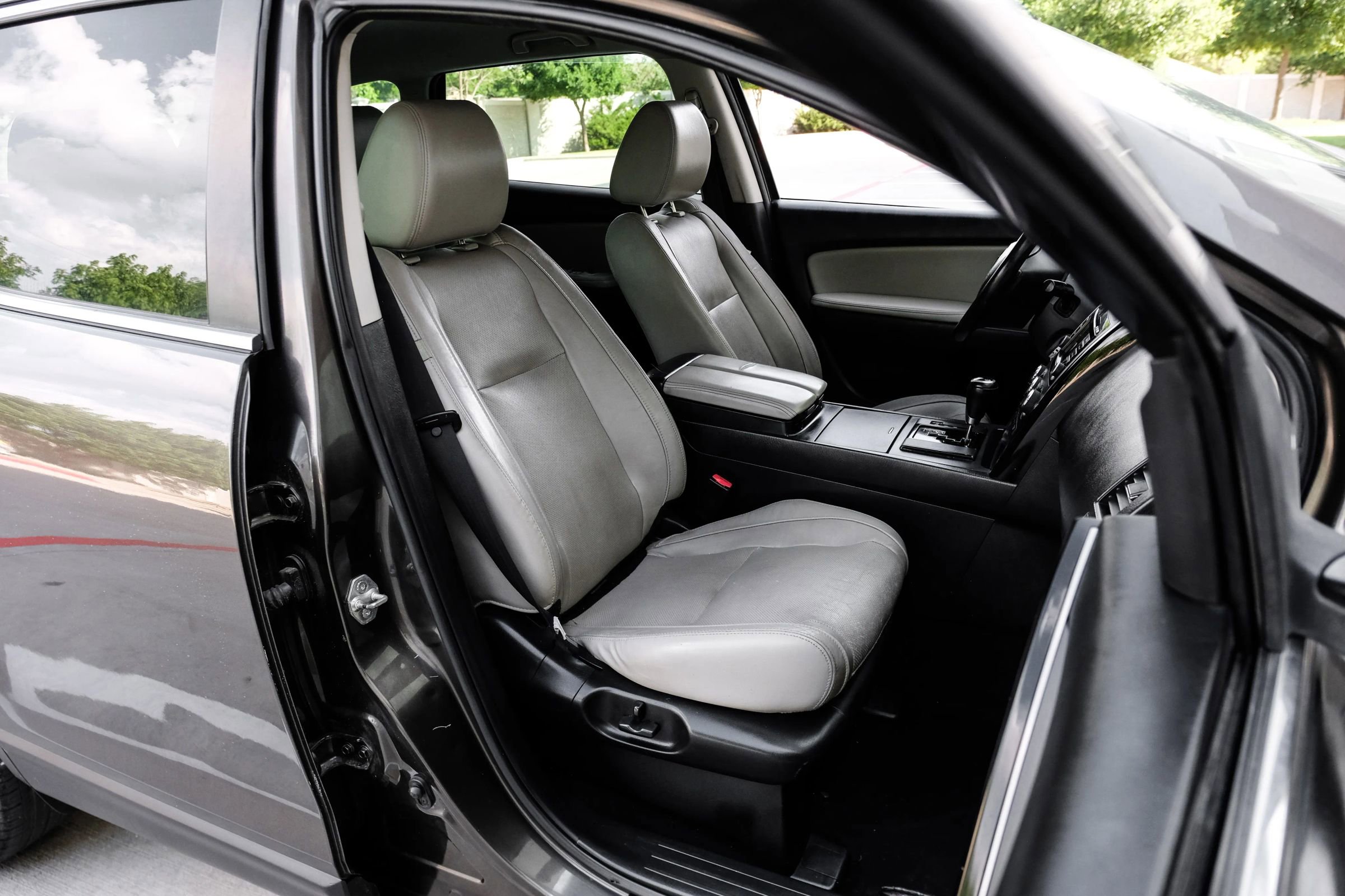 Used 2015 MAZDA CX-9 Touring FWD image 38