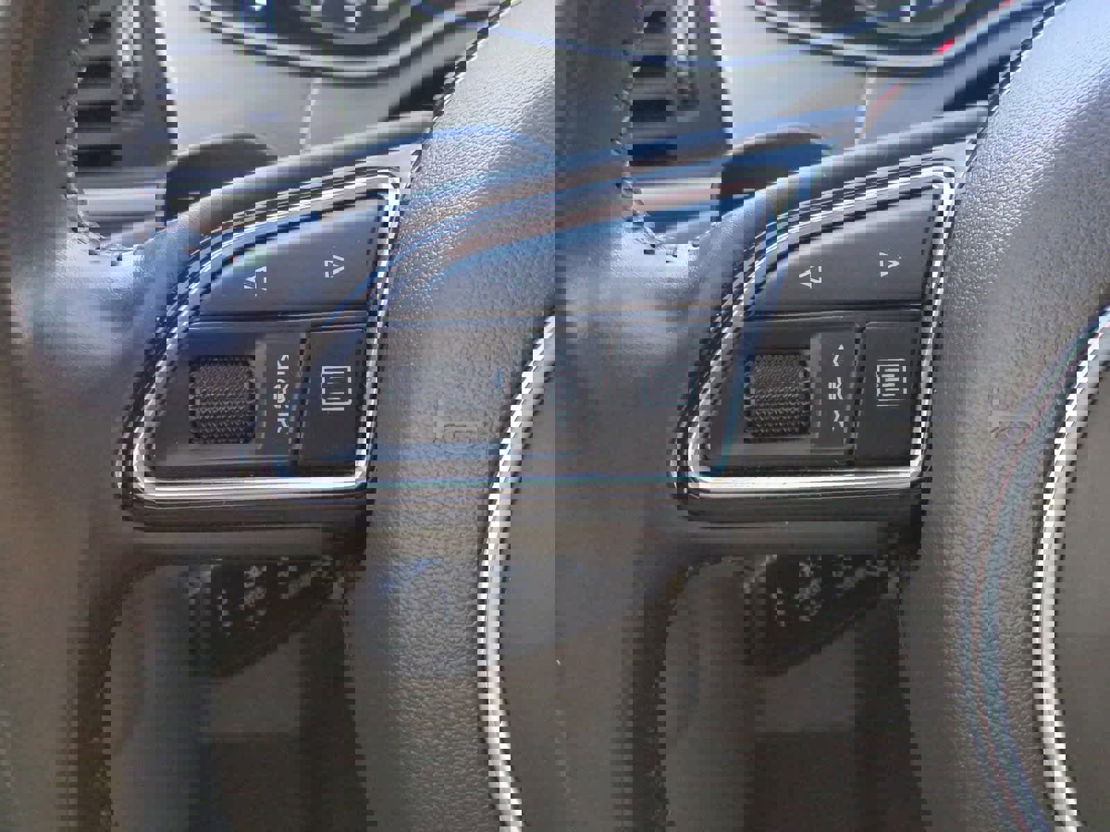 Used 2016 Audi A6 2.0T Premium image 25