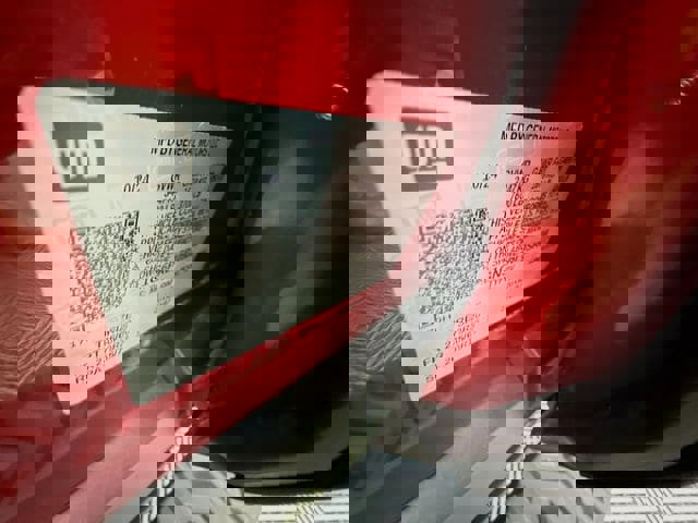 Used 2025 Chevrolet Tahoe Z71 w/ Z71 Off-Road Package image 39