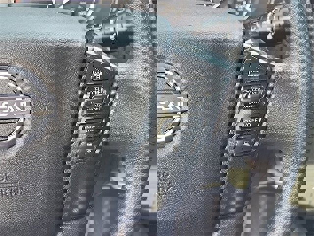 Certified 2024 Nissan Frontier S w/ Technology Package image 13