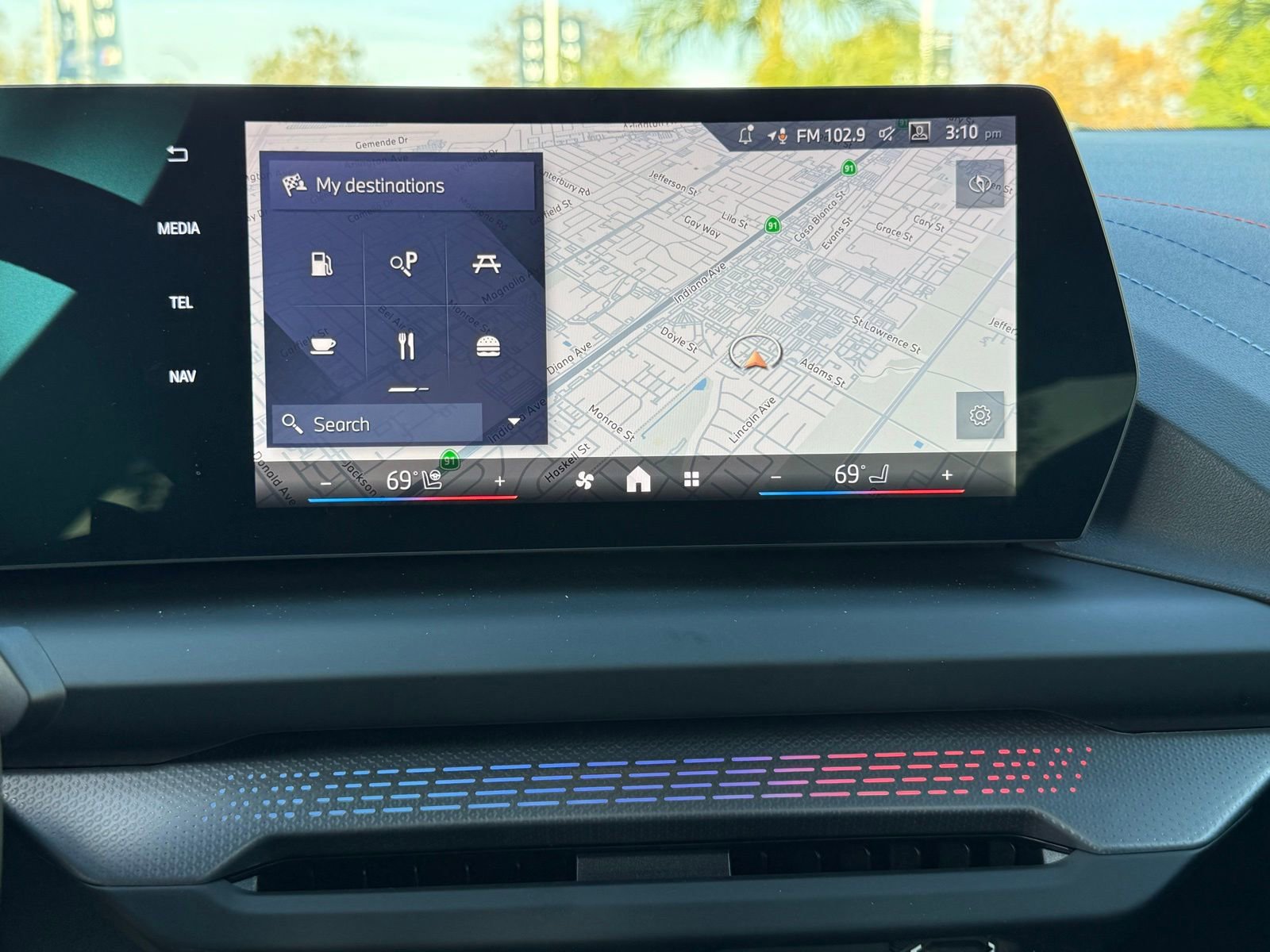 New 2026 BMW M235i xDrive w/ Technology Package image 24