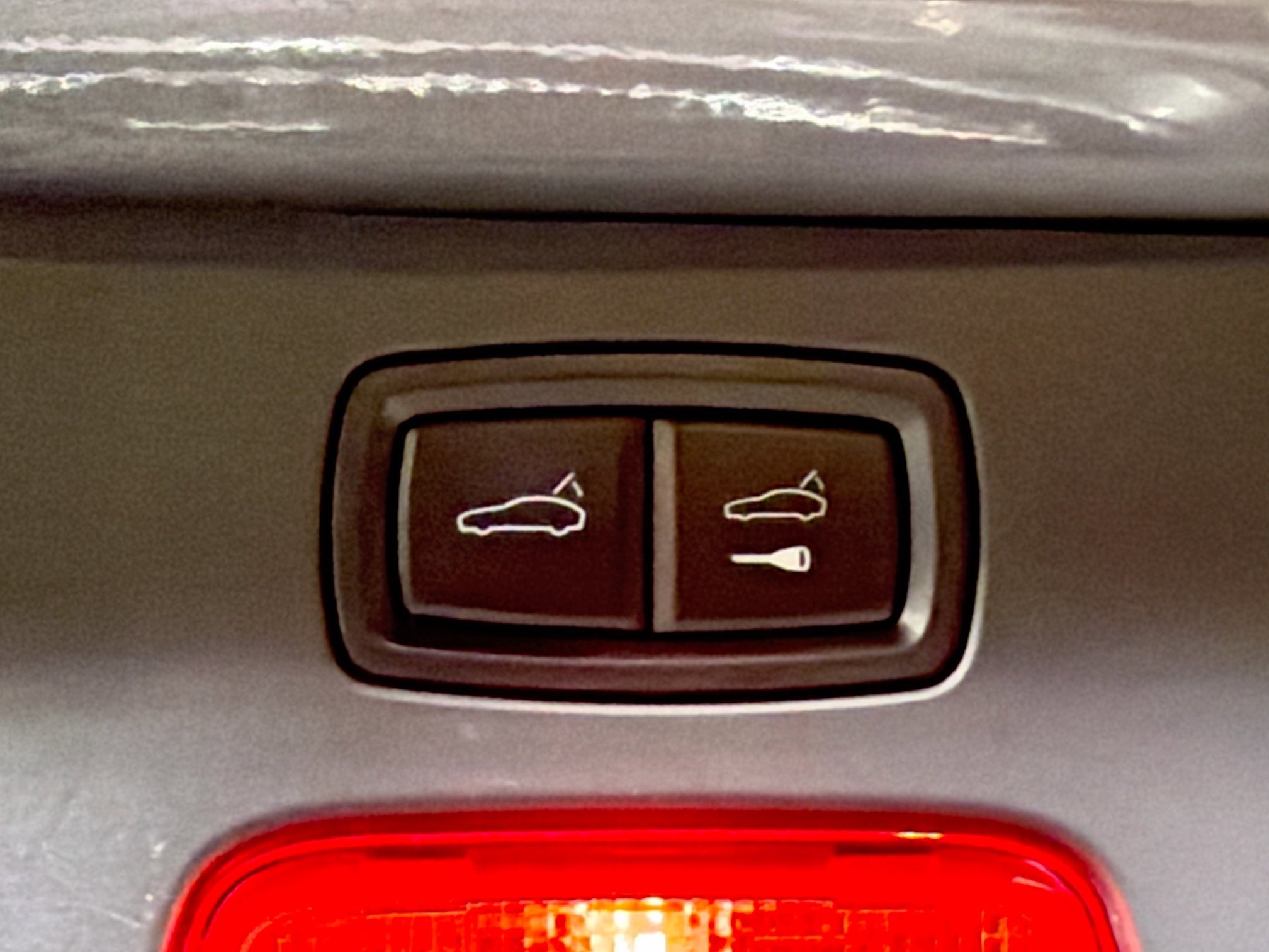 Certified 2016 Porsche Cayenne S AWD/4WD image 14