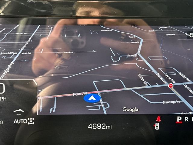 New 2025 GMC Yukon Elevation w/ Technology Package image 18