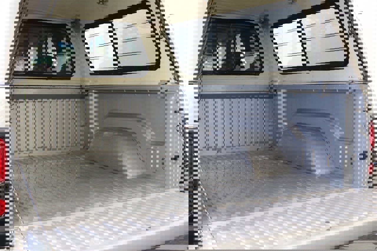 Used 1998 Dodge Ram 2500 Truck 4x4 Quad Cab image 36